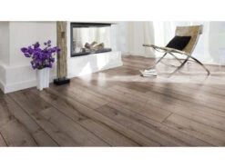 Stratifié Rip Oak D3075 Robusto Au Format De Lames Larges à L'ancienne 14 Stratifié Rip Oak D3075 Robusto Au Format De Lames Larges à L'ancienne -Sol Fournitures Boutique 452344 4 AmbientegLbKtSGacFB5V