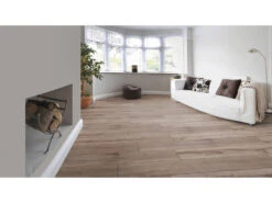 Stratifié Rip Oak D3075 Robusto Au Format De Lames Larges à L'ancienne 15 Stratifié Rip Oak D3075 Robusto Au Format De Lames Larges à L'ancienne -Sol Fournitures Boutique 452344 5 AmbientecRJHzTShz7gT4