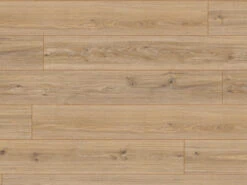 Stratifié Chêne Phalsbourg D3073 Robusto Plancher Au Format De Lames Larges à L'ancienne