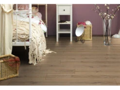 Stratifié Chêne Phalsbourg D3073 Robusto Plancher Au Format De Lames Larges à L'ancienne -Sol Fournitures Boutique 452345 6 AmbienteO0zwraAL9LvSd