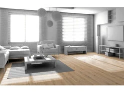 Stratifié Chêne Phalsbourg D3073 Robusto Plancher Au Format De Lames Larges à L'ancienne -Sol Fournitures Boutique 452345 7 AmbientearZTkjugGz5iq