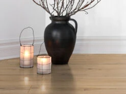 Stratifié Chêne Phalsbourg D3073 Robusto Plancher Au Format De Lames Larges à L'ancienne -Sol Fournitures Boutique 452345 9 AmbienteKSZvopQtUUEiH