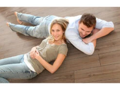 Stratifié Chêne Saverne D3074 Lames Larges Robusto -Sol Fournitures Boutique 452346 10 AmbientePtneVJ9rY1DRo