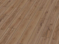 Stratifié Chêne Saverne D3074 Lames Larges Robusto -Sol Fournitures Boutique 452346 2 PerspektivejN0UlwqBAj4c9