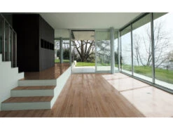 Stratifié Chêne Saverne D3074 Lames Larges Robusto -Sol Fournitures Boutique 452346 3 AmbienteCQAj1G4MW17R6