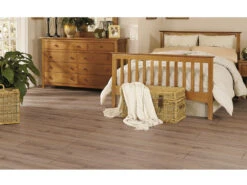 Stratifié Chêne Saverne D3074 Lames Larges Robusto -Sol Fournitures Boutique 452346 5 AmbientetltTaB4nVUVQo