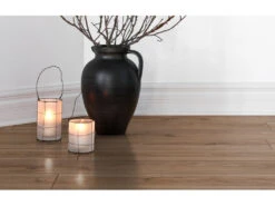 Stratifié Chêne Saverne D3074 Lames Larges Robusto -Sol Fournitures Boutique 452346 9 AmbienteSpMCPpDjudSTs