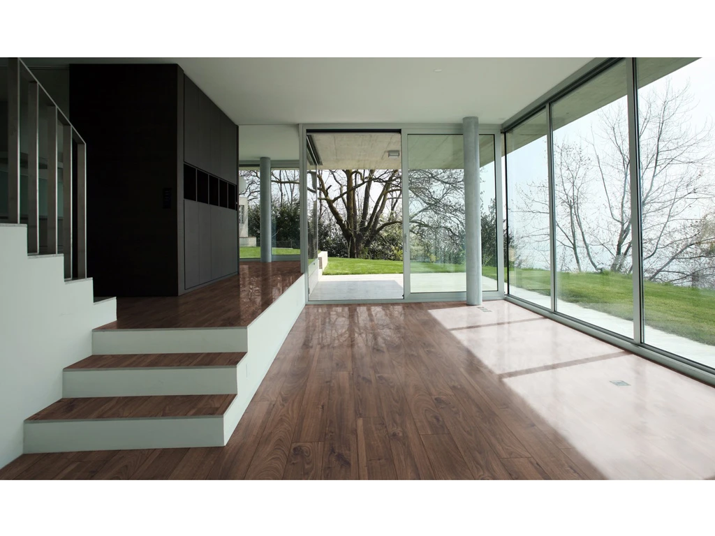 Stratifié Everest Oak D3076 Mammut Au Format De Lames Larges à L'ancienne 6 Stratifié Everest Oak D3076 Mammut Au Format De Lames Larges à L'ancienne – Image 4