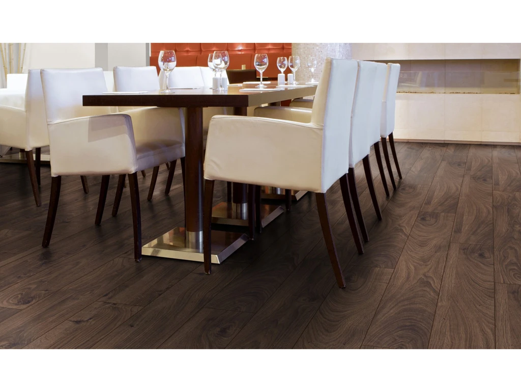 Stratifié Everest Oak D3076 Mammut Au Format De Lames Larges à L'ancienne 9 Stratifié Everest Oak D3076 Mammut Au Format De Lames Larges à L'ancienne – Image 7