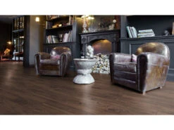 Stratifié Everest Oak D3076 Mammut Au Format De Lames Larges à L'ancienne 21 Stratifié Everest Oak D3076 Mammut Au Format De Lames Larges à L'ancienne -Sol Fournitures Boutique 452347 8 Ambiente2hcs59vxC5k33