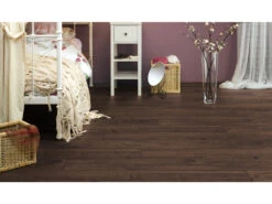 Stratifié Everest Oak D3076 Mammut Au Format De Lames Larges à L'ancienne 22 Stratifié Everest Oak D3076 Mammut Au Format De Lames Larges à L'ancienne -Sol Fournitures Boutique 452347 9 AmbientexaRNHeMGuLDsY