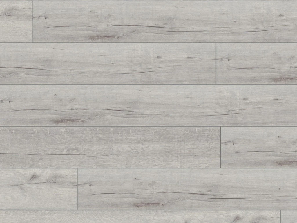 Stratifié Rip Oak Blanc D3181 Robusto Plancher Au Format De Lames Larges à L'ancienne 3 Stratifié Rip Oak Blanc D3181 Robusto Plancher Au Format De Lames Larges à L'ancienne