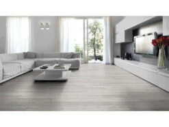 Stratifié Rip Oak Blanc D3181 Robusto Plancher Au Format De Lames Larges à L'ancienne 12 Stratifié Rip Oak Blanc D3181 Robusto Plancher Au Format De Lames Larges à L'ancienne -Sol Fournitures Boutique 452348 3 AmbienteCUSkSKVDhQOXA