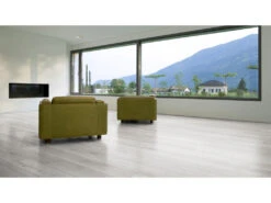 Stratifié Rip Oak Blanc D3181 Robusto Plancher Au Format De Lames Larges à L'ancienne 13 Stratifié Rip Oak Blanc D3181 Robusto Plancher Au Format De Lames Larges à L'ancienne -Sol Fournitures Boutique 452348 4 AmbienteNFybh6sZYqI4y