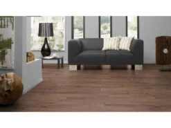 Stratifié Chêne Atlas Café D3591 Robusto Plancher Au Format De Lames Larges à L'ancienne -Sol Fournitures Boutique 452349 4 AmbienteI1krwQnT9EF75