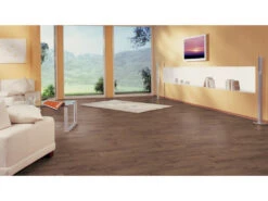 Stratifié Chêne Atlas Café D3591 Robusto Plancher Au Format De Lames Larges à L'ancienne -Sol Fournitures Boutique 452349 7 AmbienteSYeKnqc9me42A