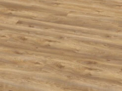 Stratifié Makro Chêne Naturel D4794 Mammut Plancher Au Format De Lames Larges à L'ancienne -Sol Fournitures Boutique 452352 2 PerspektiveDsfepPkVxHm7N