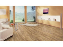 Stratifié Makro Chêne Naturel D4794 Mammut Plancher Au Format De Lames Larges à L'ancienne -Sol Fournitures Boutique 452352 6 Ambiente9tziewJHCEp1p