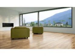 Stratifié Makro Chêne Naturel D4794 Mammut Plancher Au Format De Lames Larges à L'ancienne -Sol Fournitures Boutique 452352 7 AmbienteFkvGYZfQ2eRHM