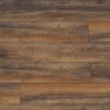 Stratifié Harbour Oak D3570 Robusto Plancher Au Format De Lames Larges à L'ancienne -Sol Fournitures Boutique 452354 1 FrontalpjWjdACY1SrUf