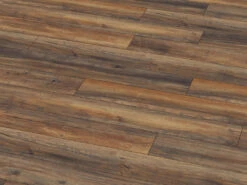 Stratifié Harbour Oak D3570 Robusto Plancher Au Format De Lames Larges à L'ancienne -Sol Fournitures Boutique 452354 2 PerspektiveWzV61CopUPXr4