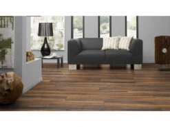 Stratifié Harbour Oak D3570 Robusto Plancher Au Format De Lames Larges à L'ancienne -Sol Fournitures Boutique 452354 4 AmbientedKuoJ03Xd5Cxv