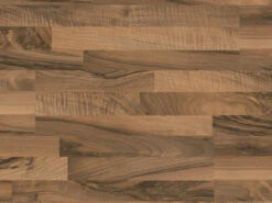 Stratifié Basic Ticino Noyer D1440 Plancher Pont De Bateau -Sol Fournitures Boutique 452944 2 Kronotex6cgJfuL5md2Yo