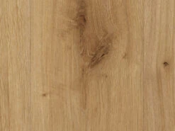 Stratifié Chêne Horizont Naturel Structure Satinée Basic 200 Au Format De Lames Larges à L'ancienne -Sol Fournitures Boutique 458212 3 ZoombBYpewaUz04Lt