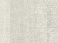 Stratifié Chêne Scié Blanc Structure Satinée Basic 200 2 Frises -Sol Fournitures Boutique 458214 2 Zoomv7f7pRLgrd0zQ