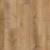 Stratifié Chêne Monterey Légèrement Blanchi Structure Satinée Classic 1050 Au Format De Lames Larges 2 Stratifié Chêne Monterey Légèrement Blanchi Structure Satinée Classic 1050 Au Format De Lames Larges -Sol Fournitures Boutique 458217 1QsyUHSHxvAyFO