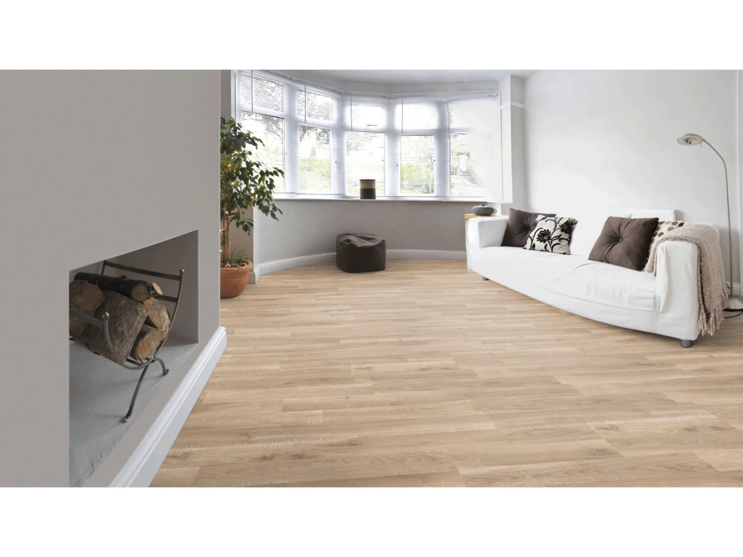 Stratifié Cutter Oak D 2450 Dynamic Plancher Pont De Bateau 9 Stratifié Cutter Oak D 2450 Dynamic Plancher Pont De Bateau – Image 7