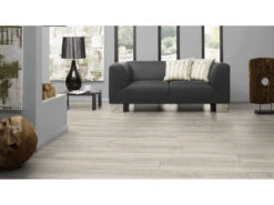 Stratifié Gala Chêne Blanc D4787 Exquisit Plus Au Format De Lames Larges à L'ancienne -Sol Fournitures Boutique 4585c19084cc24RzzHG0t1euaPc