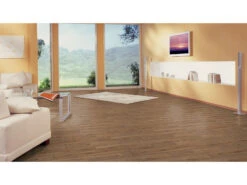 Stratifié Prestige Chêne Naturel D4166 Exquisit Au Format De Lames Larges à L'ancienne -Sol Fournitures Boutique 4585d0dcc34af8w4tMimoMOIO5m