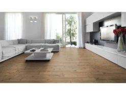 Stratifié Pin Natural D2774 Exquisit Au Format De Lames Larges à L'ancienne -Sol Fournitures Boutique 4585d21dd45e649fFXwdUaMe7E5