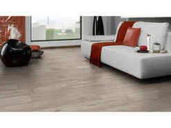 Stratifié Nostalgie Teck Beige D3241 Exquisit Au Format De Lames Larges à L'ancienne -Sol Fournitures Boutique 4585d24b7b3caa66jTKDL705e1h