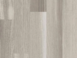 Stratifié Acacia Gris Basic 200 Plancher Pont De Bateau -Sol Fournitures Boutique 458981 2 Parador6fH6fFjvbMmwv