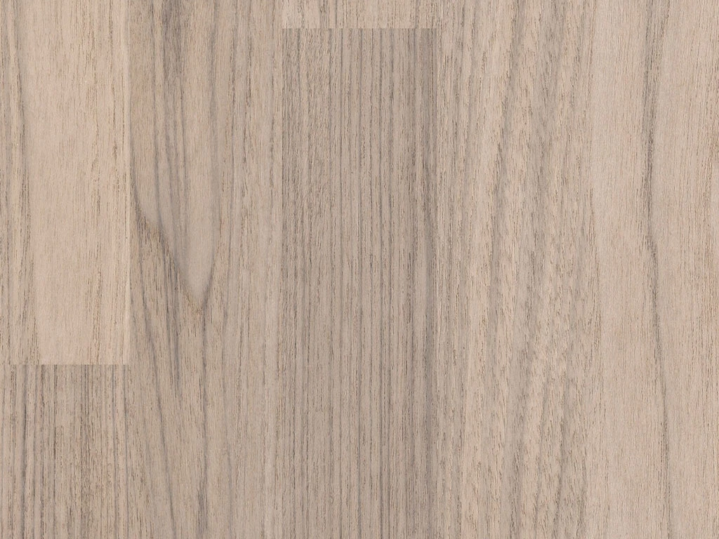 Stratifié Ocean Teck Basic 400 Plancher Pont De Bateau 3 Stratifié Ocean Teck Basic 400 Plancher Pont De Bateau