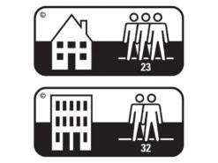 Stratifié Ocean Teck Basic 400 Plancher Pont De Bateau 13 Stratifié Ocean Teck Basic 400 Plancher Pont De Bateau -Sol Fournitures Boutique 458982 BK32S1Aej8qHk58aR