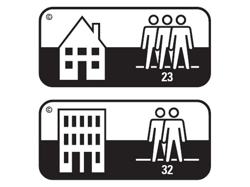 Stratifié Ocean Teck Basic 400 Plancher Pont De Bateau 8 Stratifié Ocean Teck Basic 400 Plancher Pont De Bateau – Image 6