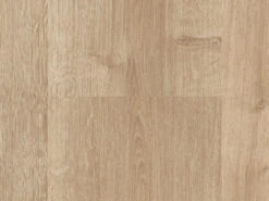 Stratifié Chêne Basic 400 Au Format De Lames Larges à L'ancienne -Sol Fournitures Boutique 458989 2 ParadorXHO6TJOS8KdkJ