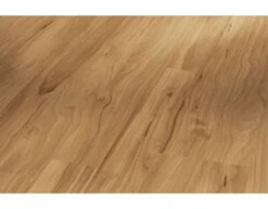 Stratifié Pomme Ambre Basic 400 2 Frises