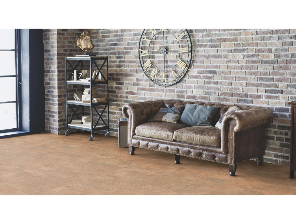 Sol En Liège Desire GO4CORK Plancher Pont De Bateau 4 Sol En Liège Desire GO4CORK Plancher Pont De Bateau – Image 2