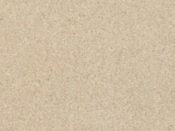 Sol En Liège Grit-Veneer Blanc