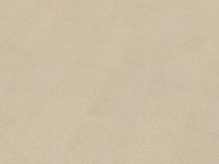 Sol En Liège Grit-Veneer Blanc -Sol Fournitures Boutique 471954 perspektivefu13JT2MbrG3S