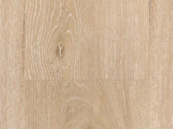 Sol En Vinyle Chêne Royal Cérusé Clair Basic 30 Au Format De Lames Larges à L'ancienne -Sol Fournitures Boutique 472644 3 Zoom5h3mkyByVcmXQ