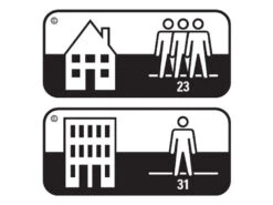 Sol En Vinyle Chêne Royal Cérusé Clair Basic 30 Au Format De Lames Larges à L'ancienne -Sol Fournitures Boutique 472644 BK31IjsIjBUQ8yNE4