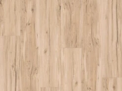 Sol En Vinyle Chêne Memory Poncé Basic 4.3 Au Format De Lames Larges à L'ancienne 8 Sol En Vinyle Chêne Memory Poncé Basic 4.3 Au Format De Lames Larges à L'ancienne -Sol Fournitures Boutique 472652 1 FrontalBYeaIinECtVg9