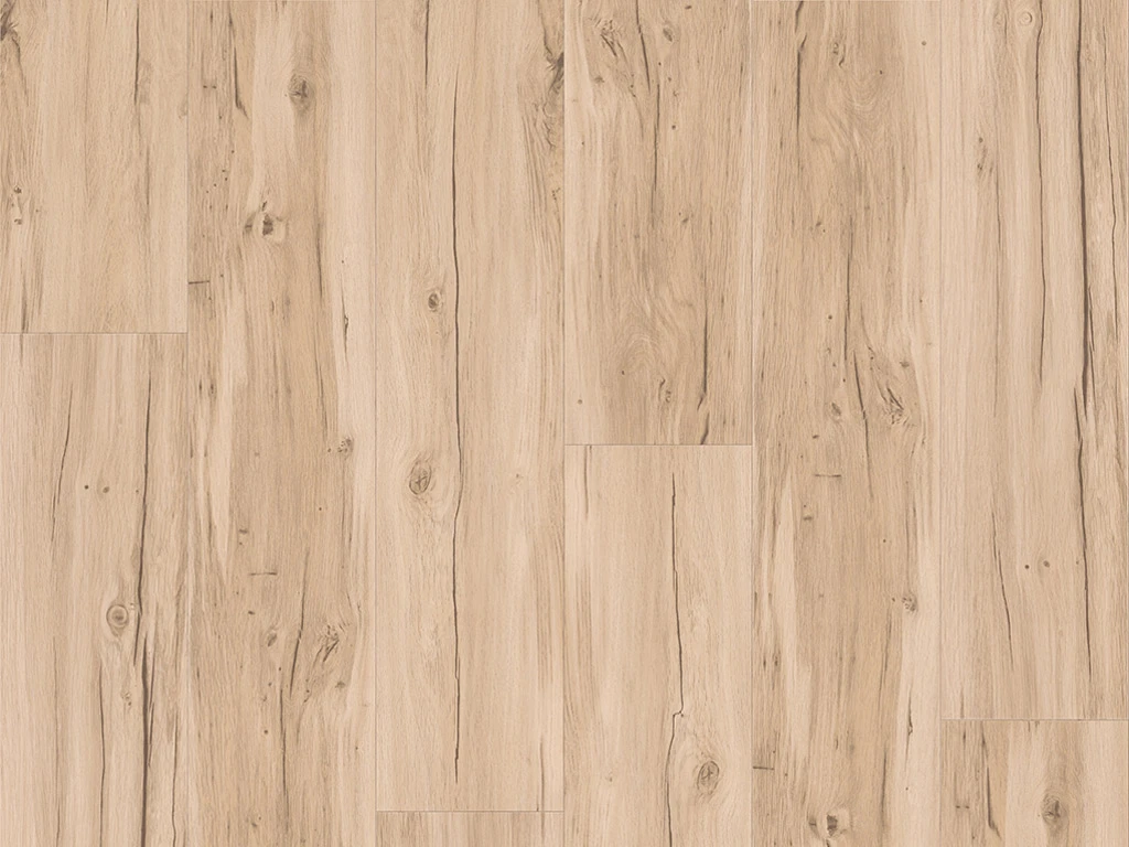 Sol En Vinyle Chêne Memory Poncé Basic 4.3 Au Format De Lames Larges à L'ancienne 4 Sol En Vinyle Chêne Memory Poncé Basic 4.3 Au Format De Lames Larges à L'ancienne – Image 2