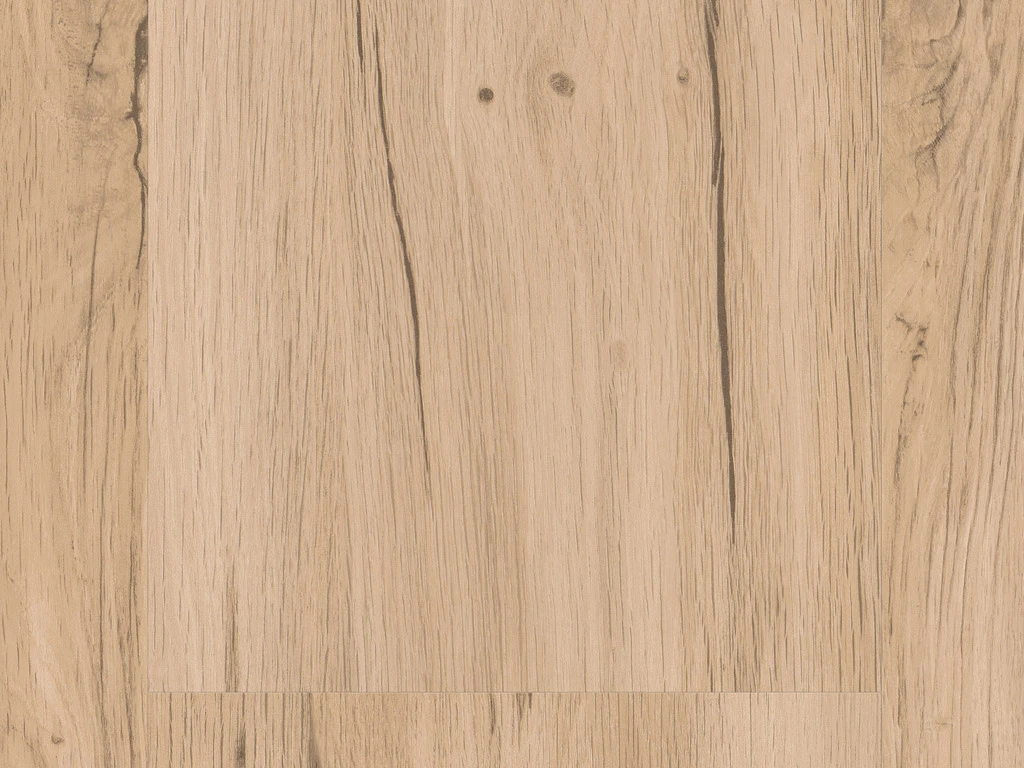 Sol En Vinyle Chêne Memory Poncé Basic 4.3 Au Format De Lames Larges à L'ancienne 5 Sol En Vinyle Chêne Memory Poncé Basic 4.3 Au Format De Lames Larges à L'ancienne – Image 3