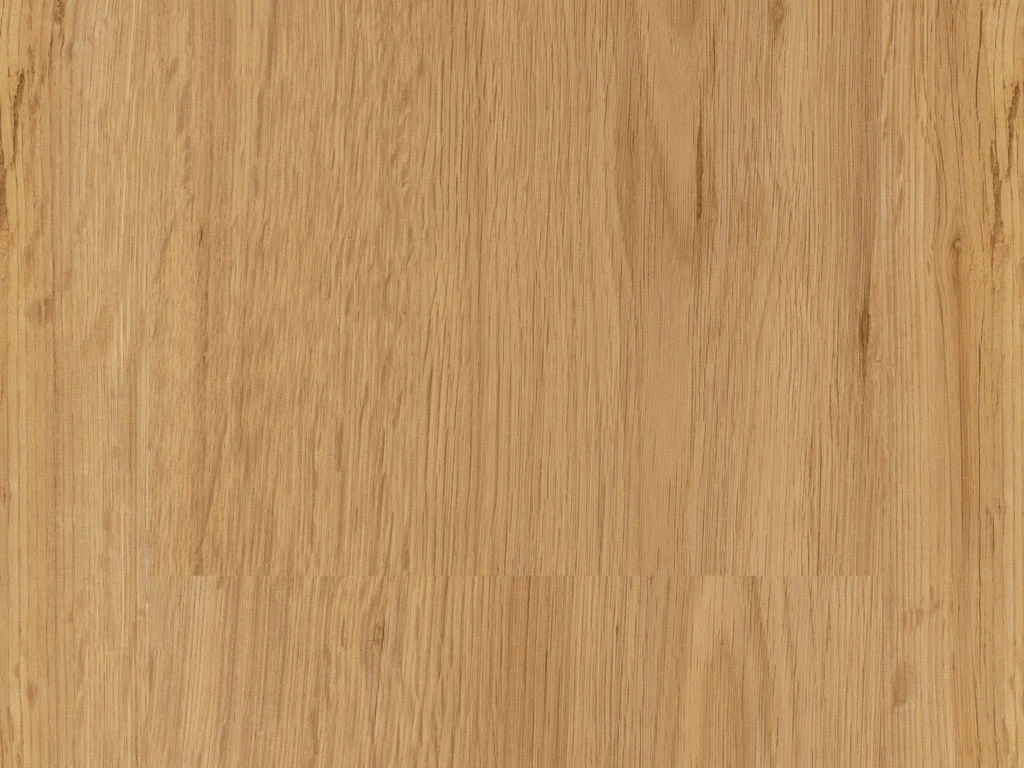 Sol En Vinyle Chêne Naturel Basic 30 Au Format De Lames Larges à L'ancienne 3 Sol En Vinyle Chêne Naturel Basic 30 Au Format De Lames Larges à L'ancienne